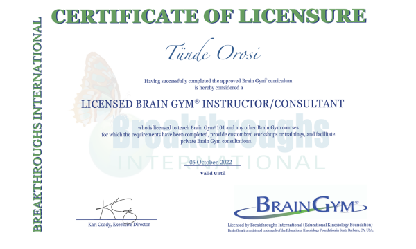 orosi-tunde-certificate